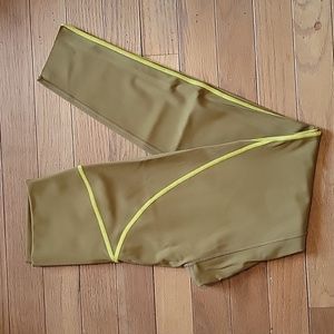 Offline by Aerie leggings